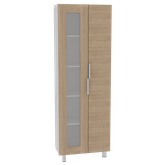 image-1fb86dd2d1024c7e957f8387a4b6d473