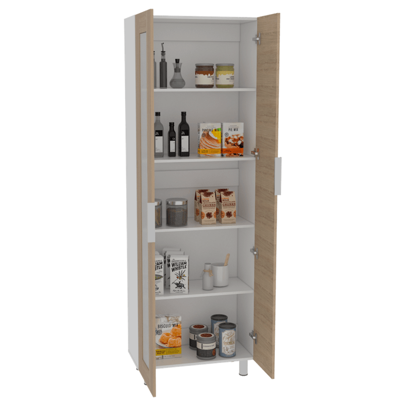 image-3d66e5704bda49c3829b816833404e83