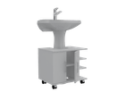 image-2bffa0fd186241398619345b4d587d7c