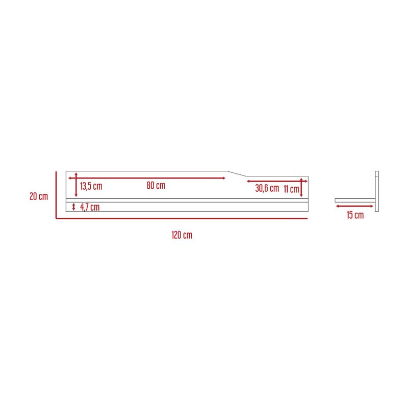 image-26f0943ad26f4f99ac010ef3d506da6d