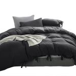 image-1aaed9f7dc14490d981e8eb049aed4d9