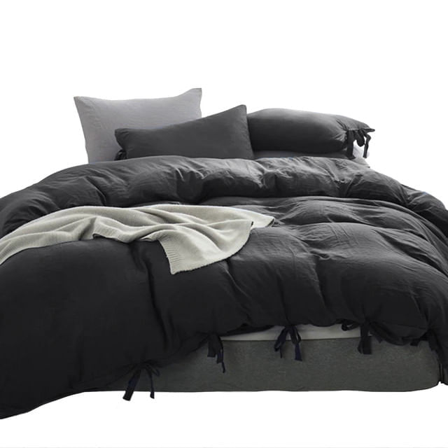 image-1aaed9f7dc14490d981e8eb049aed4d9