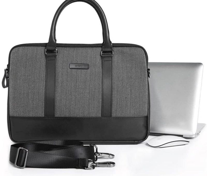 Maletín de aluminio combinación segura portátil maletín para el hogar  invisible caja de dinero en efectivo (color : negro, tamaño: 14.2 * 9.4 *  3.9