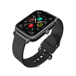image-bb8f1aeaad5846cfaf2a46ef7e4db4e3