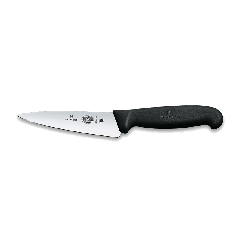 Cuchillo Victorinox para Trinchar 12cm