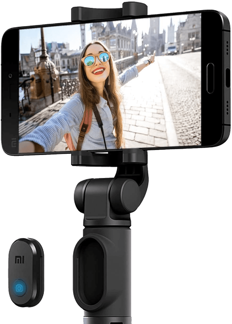 Xiaomi Selfie Stick Trípode