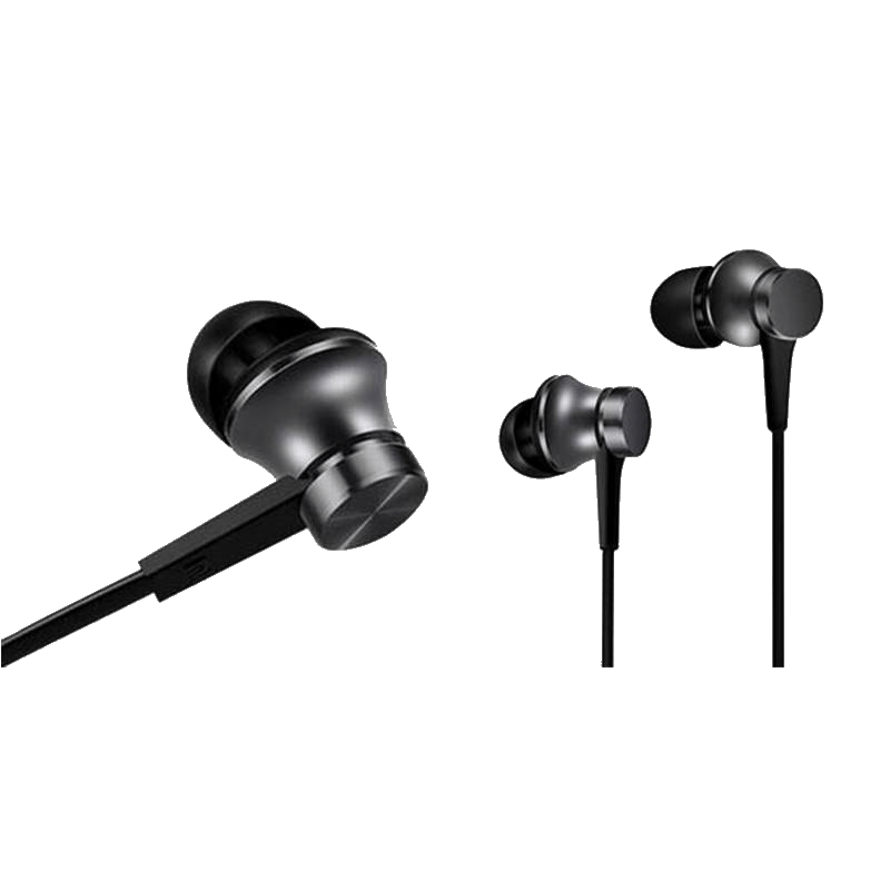 Auriculares best sale xiaomi piston