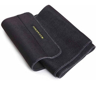 Golds Gym 10 Waist Trimmer
