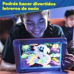 image-262159a5490a49249caba95bfb0d5e3e