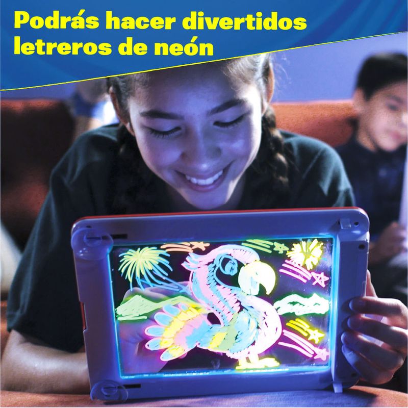 image-262159a5490a49249caba95bfb0d5e3e