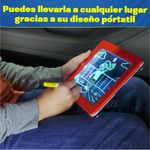 image-fe8fe338f78347579c363bf93d5f6b8c