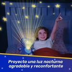 image-d879847f29b348b7aa8e9e41e0de8be8