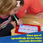 image-60dabaebeb3547cbaeb572be7b5dea11