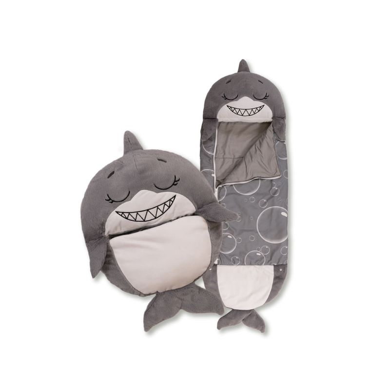 Almohada de juego online happy nappers