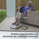 image-b39de2798aa54fdd9f082de58ff73f43