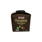 PANETON BIMBO CHOCOLATE_F