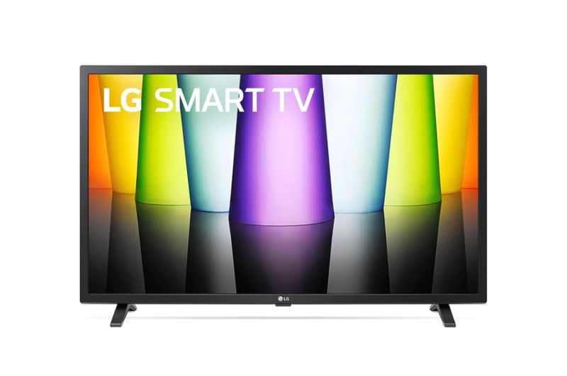 OEM-televisor inteligente de 45 pulgadas con Android, pantalla plana de 90  pulgadas, LED negro, LCD de 32 pulgadas, envío gratis - AliExpress
