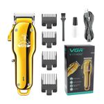 Maquinas para top peluquería