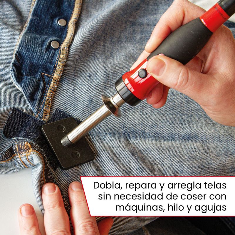 image-d6bc9fa62e1141c68fce7666d776142e