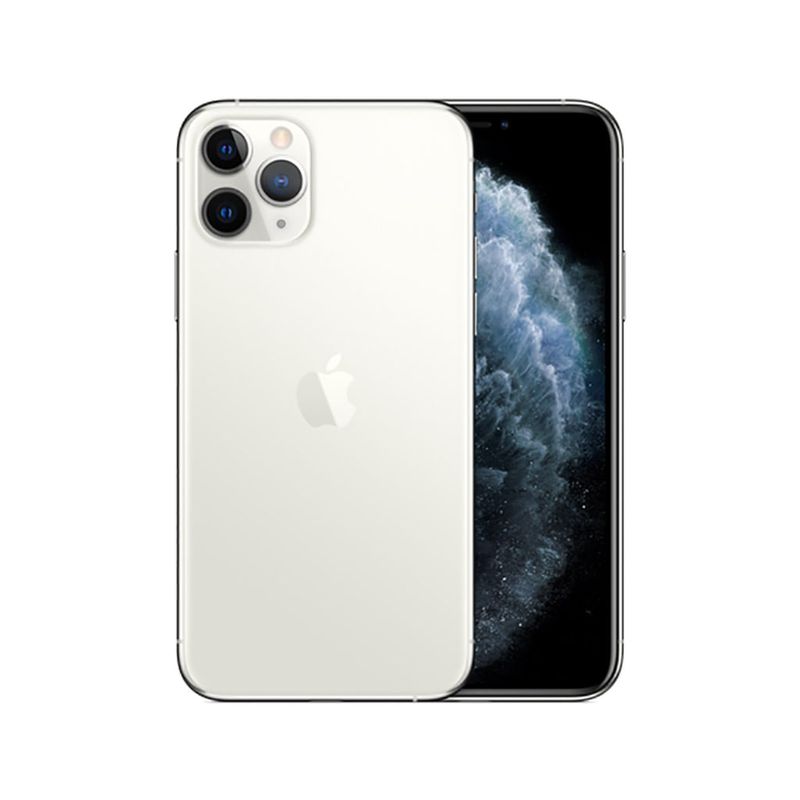 REACONDICIONADO Celular Apple iPhone XS Gris 256 GB