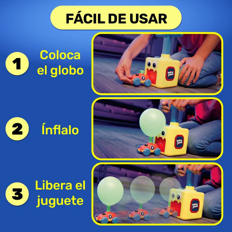 image-7f2bbe81f26d4ee7b99b5dde8558bda5