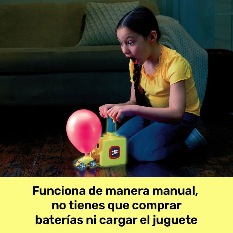 image-cb033ddf720344b299f84018309d70f6