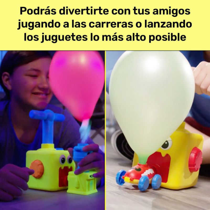image-e0af8ff32d004c40b78dfc2c266549f8