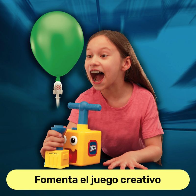 image-c1ad86748b81404890cac6d3a5847520