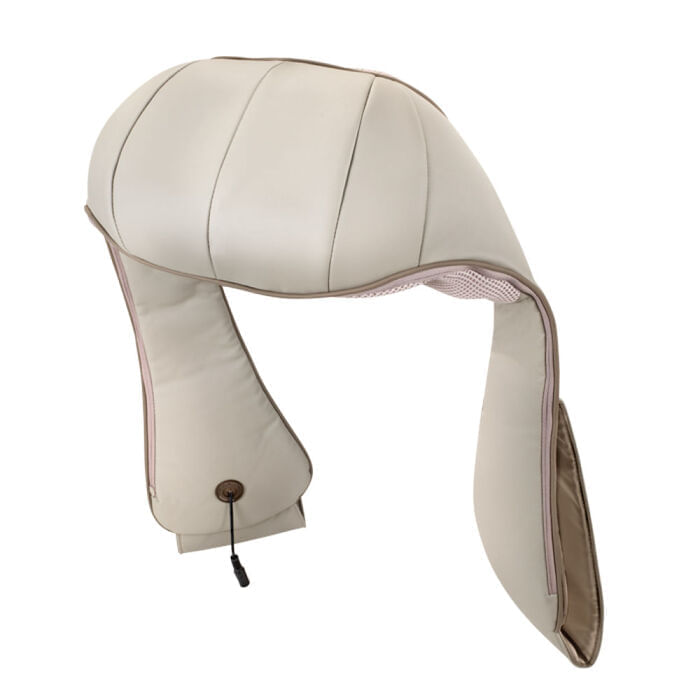 Masajeador Cervical Cuello - Modelo NMS 620 - Homedics