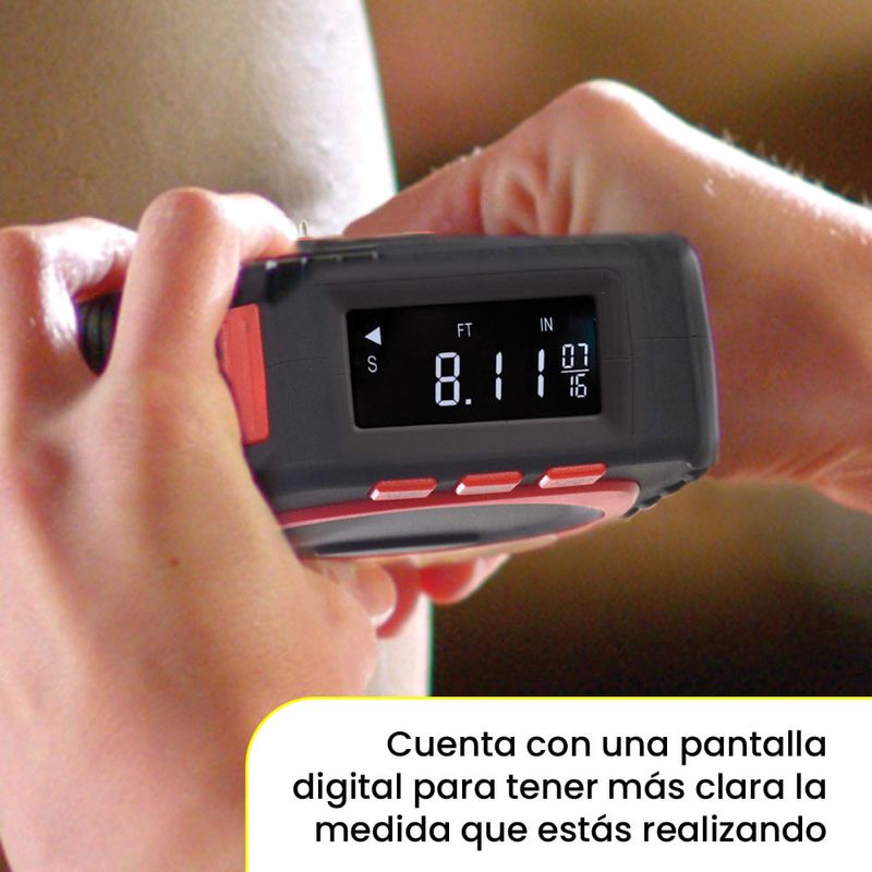 image-e6a4c95ab06f454e95e5c30fe2156a37