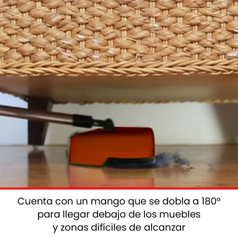 image-51297f7e722847389e4fa2cdc4fba4f5