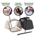 image-a3fda83ca1864758aa965401cbecc955
