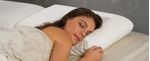 image-4b8a16ee10eb425abee6ba9ffd1fa6b8