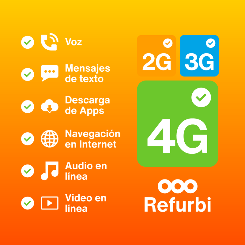 image-8e83ee762a3c467d8aff77e137c3eb76