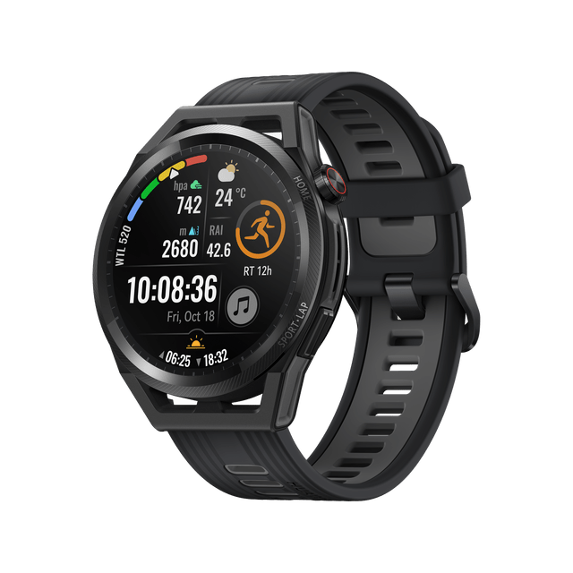 watch gt b19s