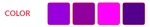 image-9704b3b1ecc240babcd94732b2ff6cfc