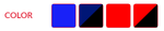 image-f6f386e0d6d84d0abe08910388a77d69