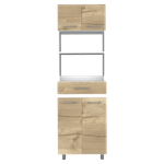 image-25566e3d3160491f9b091a8e324dccac