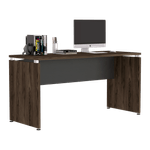 Mesa escritorio Home Office M-150