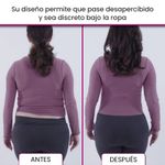 image-04af88af631f4da5a4d15c3b31a00da6