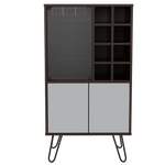 image-c1b11dd75de84becbb7eb7e0fabfe6db