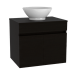 image-43fc91406c9f47c1a715b0c5b2c73e08