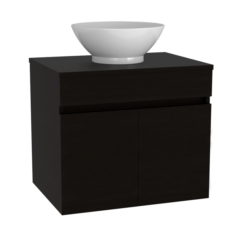 image-43fc91406c9f47c1a715b0c5b2c73e08
