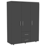 image-fb6cc5ad8a194eaea10bd42754f48d5a