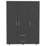 image-2a4262052cbb48e4aadc09c6b7cda072
