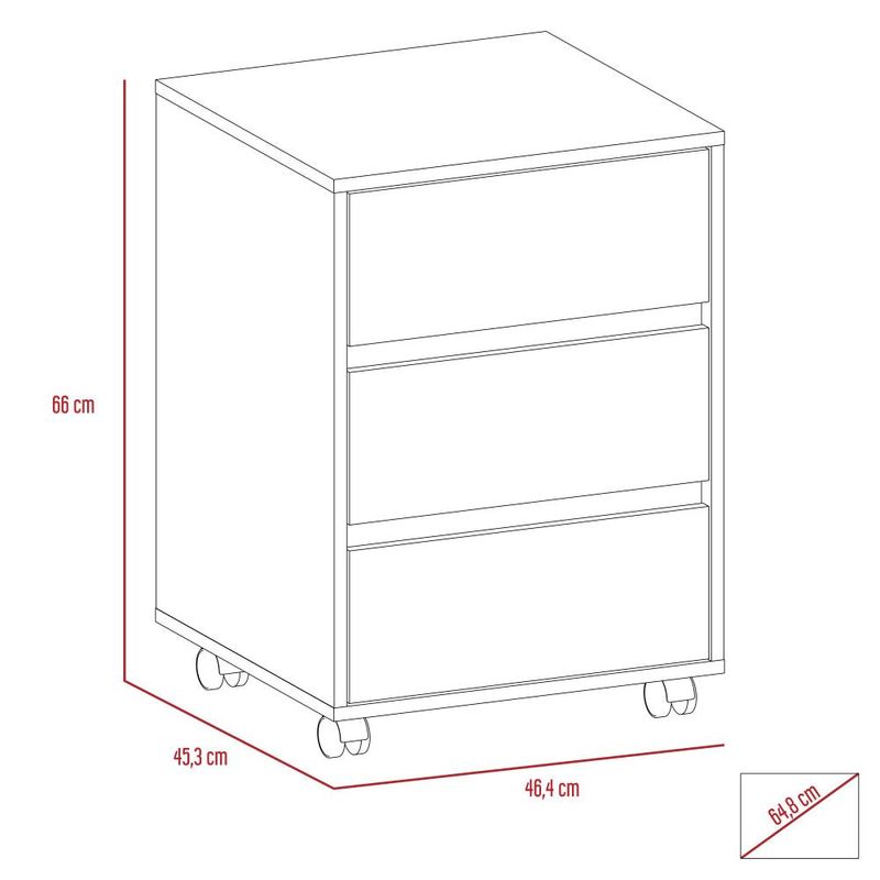 image-0a61c1f188ff4f1a93f864d142c0cf04