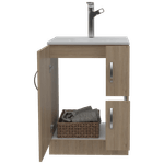 image-92a9f1834f9c4d7b97df00d9ba11df3c