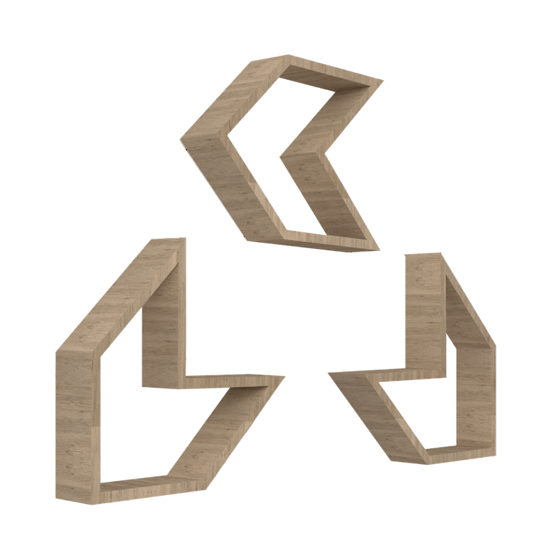 image-0827412bc84e41a0af57760406e5237b