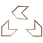 image-f677d5e8d60e4047828efaf8f0c5466e