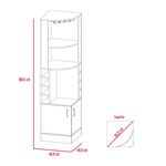 image-21e14c2415ab477cbd62ae7e7500315d